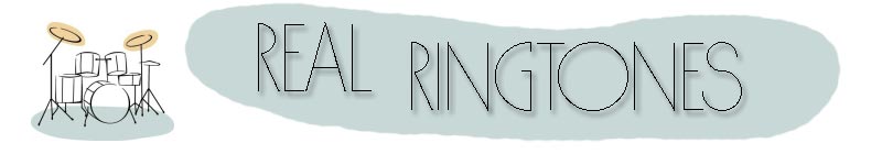 gratis crazy frog ringtones